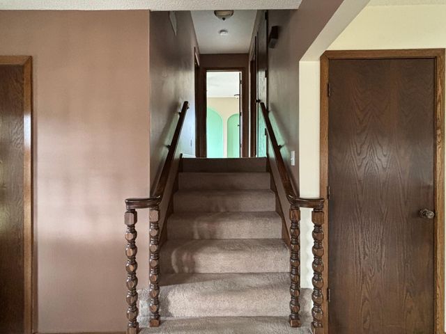 106 4th Street N, Hoffman, MN 56339