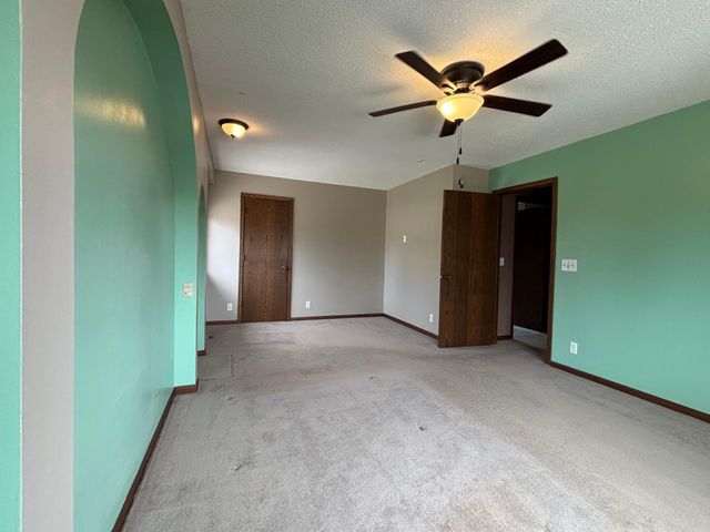 106 4th Street N, Hoffman, MN 56339