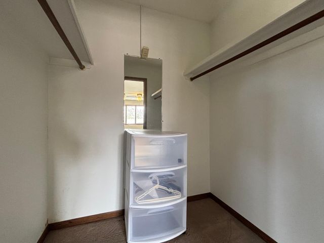 106 4th Street N, Hoffman, MN 56339