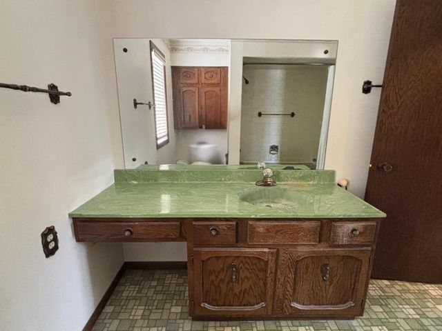 106 4th Street N, Hoffman, MN 56339