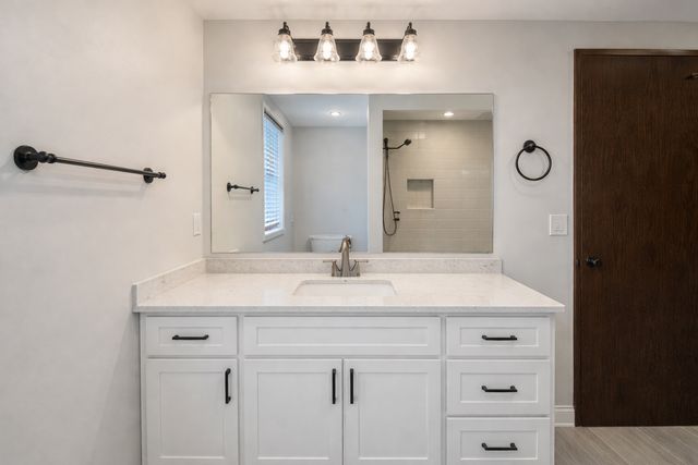 106 4th Street N, Hoffman, MN 56339