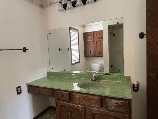 106 4th Street N, Hoffman, MN 56339