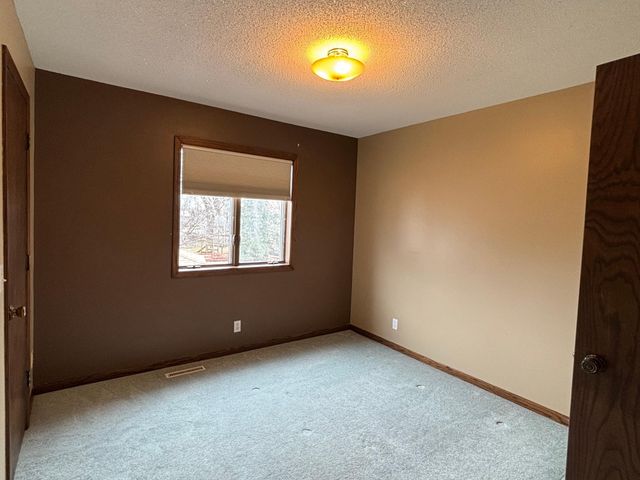 106 4th Street N, Hoffman, MN 56339