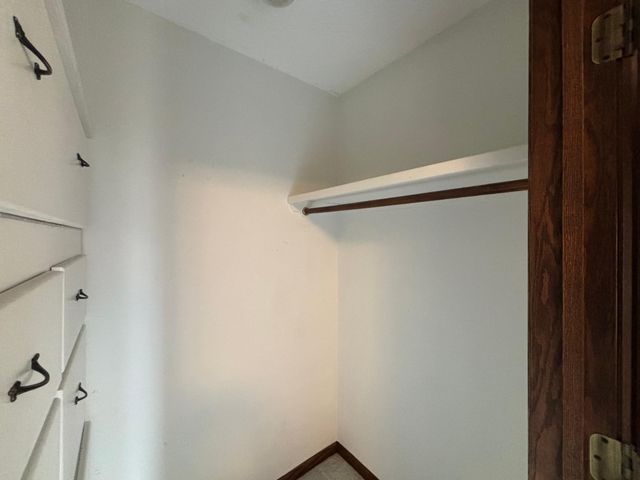 106 4th Street N, Hoffman, MN 56339