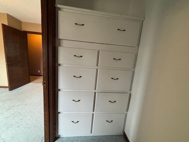 106 4th Street N, Hoffman, MN 56339