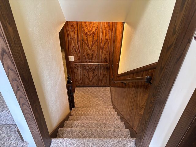 106 4th Street N, Hoffman, MN 56339