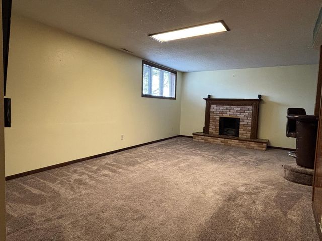 106 4th Street N, Hoffman, MN 56339