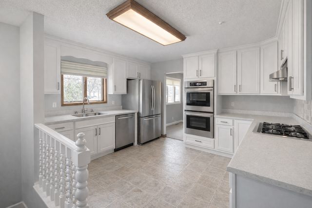 106 4th Street N, Hoffman, MN 56339