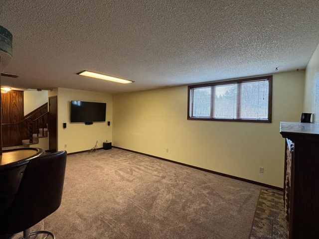 106 4th Street N, Hoffman, MN 56339