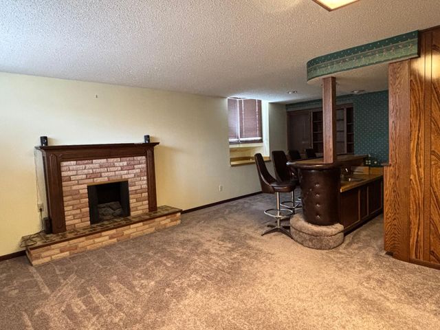 106 4th Street N, Hoffman, MN 56339