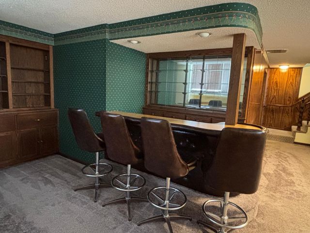 106 4th Street N, Hoffman, MN 56339