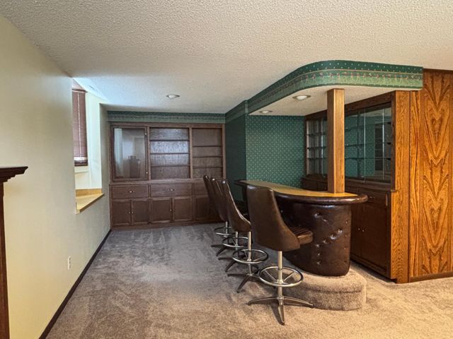 106 4th Street N, Hoffman, MN 56339