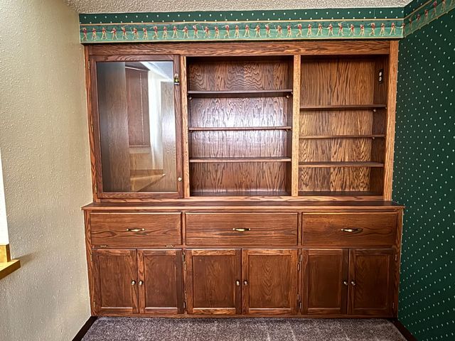 106 4th Street N, Hoffman, MN 56339