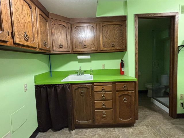 106 4th Street N, Hoffman, MN 56339