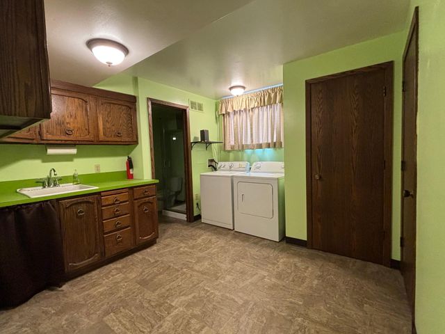 106 4th Street N, Hoffman, MN 56339