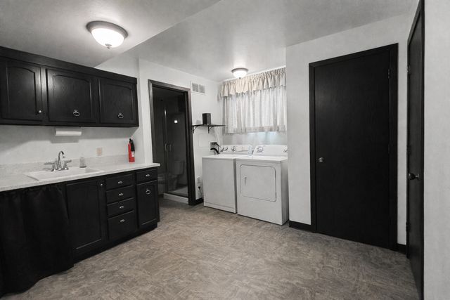 106 4th Street N, Hoffman, MN 56339