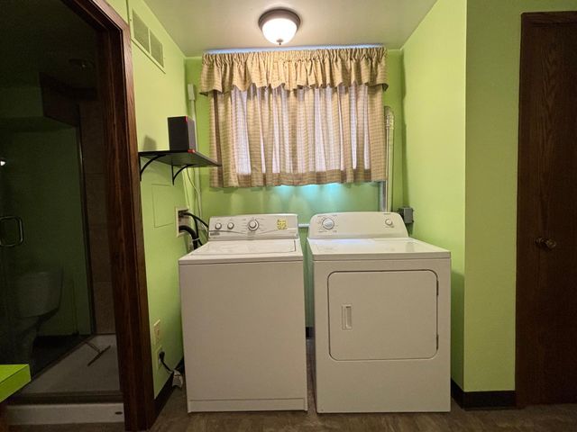 106 4th Street N, Hoffman, MN 56339