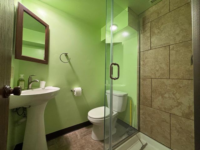 106 4th Street N, Hoffman, MN 56339