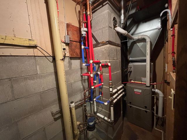 106 4th Street N, Hoffman, MN 56339