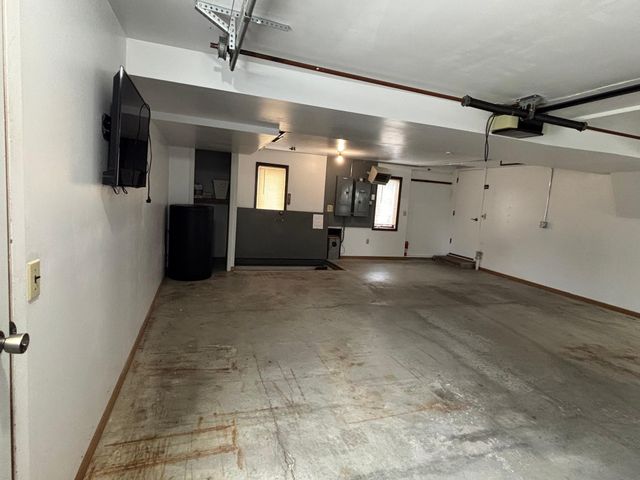 106 4th Street N, Hoffman, MN 56339