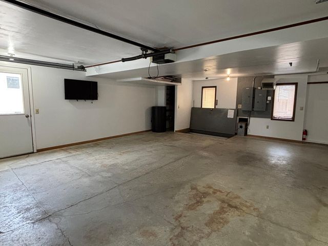 106 4th Street N, Hoffman, MN 56339