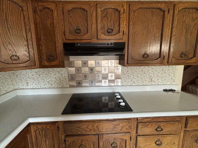 106 4th Street N, Hoffman, MN 56339