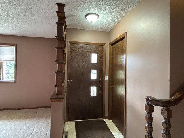 106 4th Street N, Hoffman, MN 56339