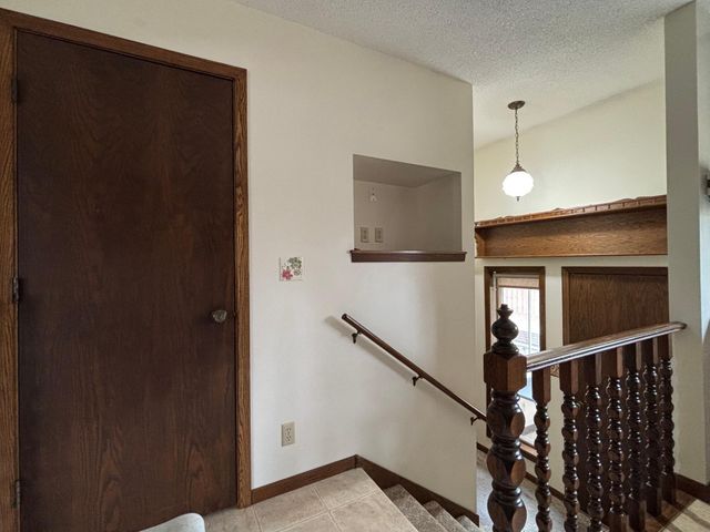 106 4th Street N, Hoffman, MN 56339