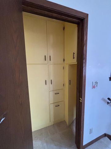 106 4th Street N, Hoffman, MN 56339