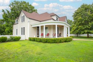 192 Webster Rd, Cornersville, TN 37047