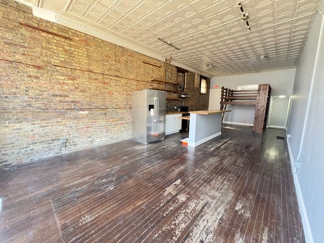 3254 S Morgan Avenue Comm, Chicago, IL 60608