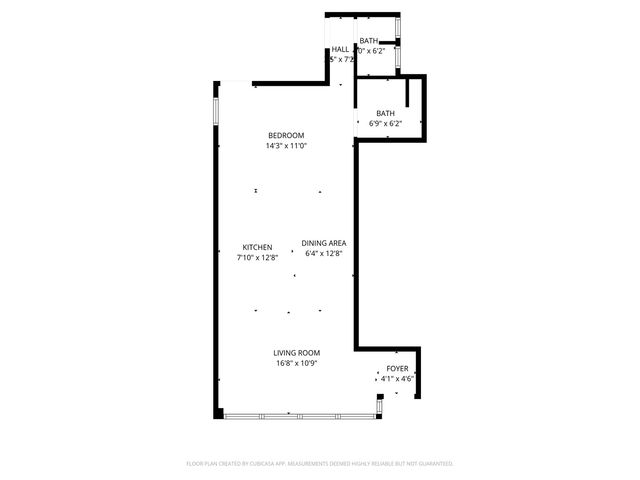 3254 S Morgan Avenue Comm, Chicago, IL 60608