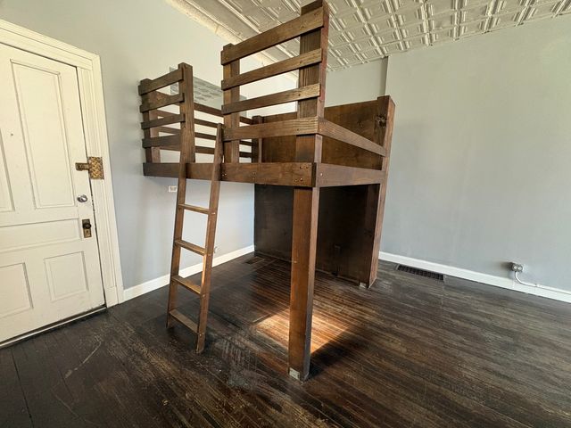 3254 S Morgan Avenue Comm, Chicago, IL 60608