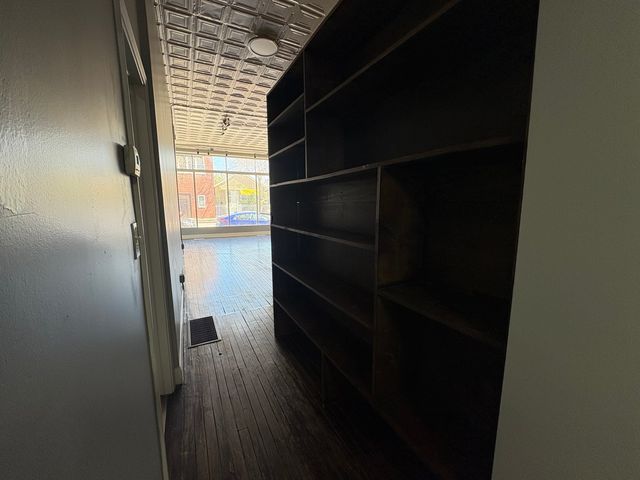 3254 S Morgan Avenue Comm, Chicago, IL 60608