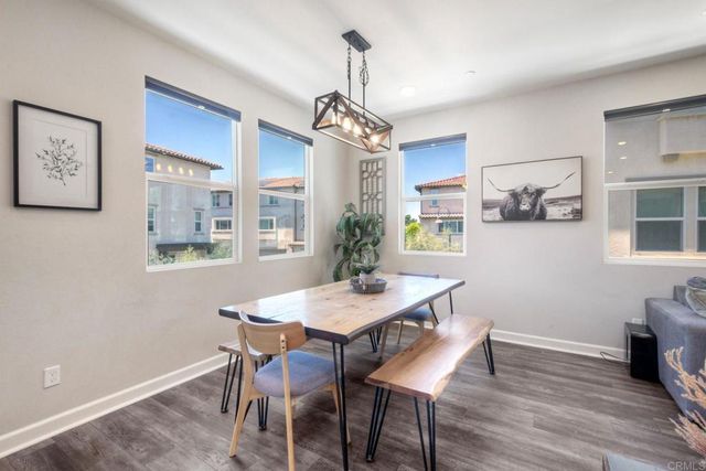 2510 Cheyne Way, Oceanside, CA 92056
