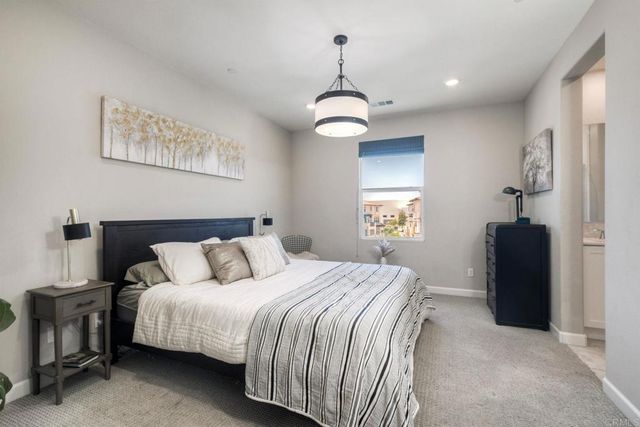 2510 Cheyne Way, Oceanside, CA 92056