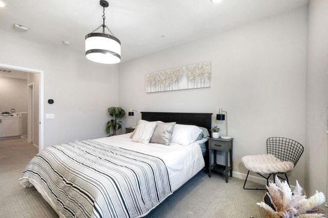 2510 Cheyne Way, Oceanside, CA 92056