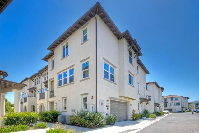 2510 Cheyne Way, Oceanside, CA 92056