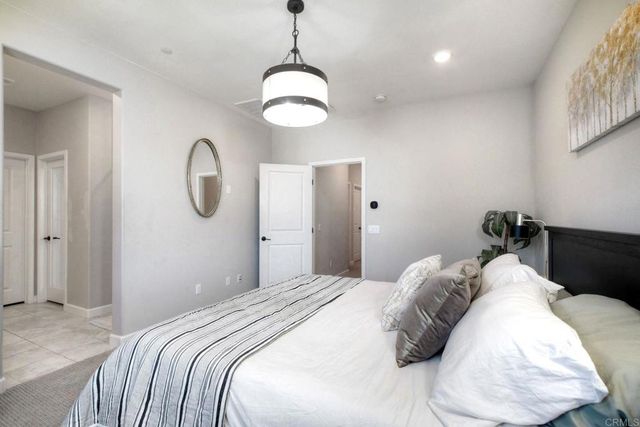 2510 Cheyne Way, Oceanside, CA 92056