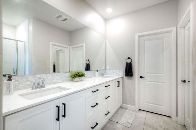 2510 Cheyne Way, Oceanside, CA 92056