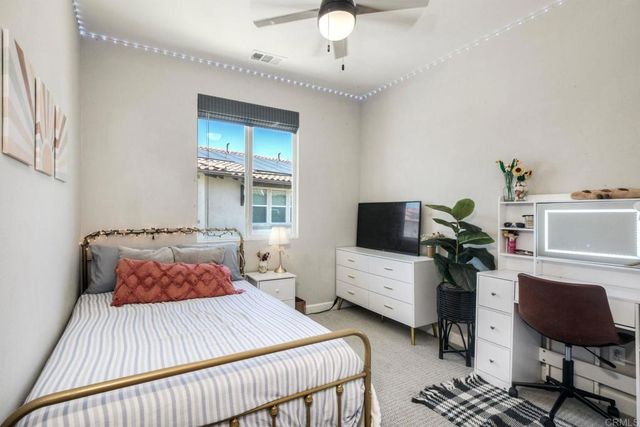 2510 Cheyne Way, Oceanside, CA 92056