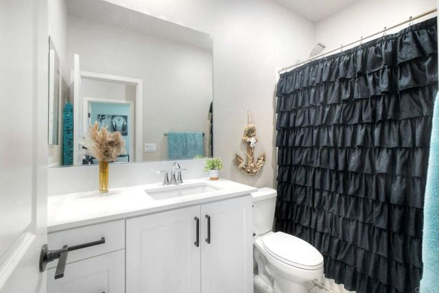 2510 Cheyne Way, Oceanside, CA 92056