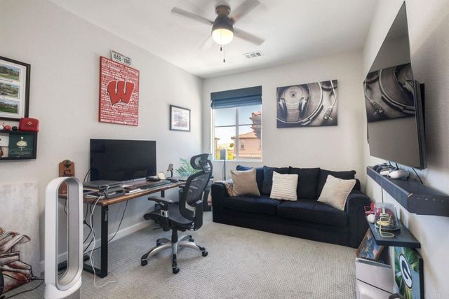 2510 Cheyne Way, Oceanside, CA 92056