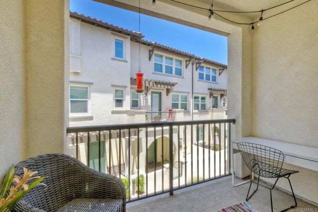 2510 Cheyne Way, Oceanside, CA 92056
