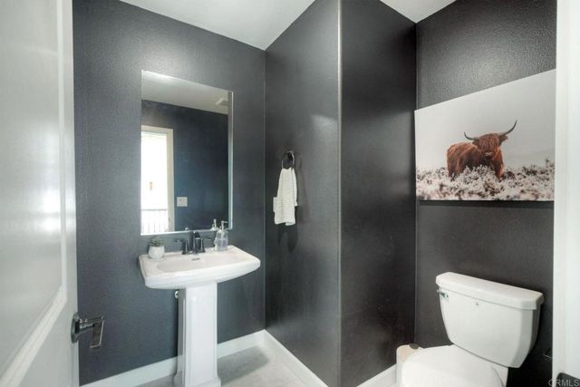 2510 Cheyne Way, Oceanside, CA 92056