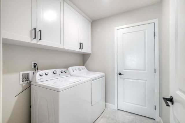 2510 Cheyne Way, Oceanside, CA 92056