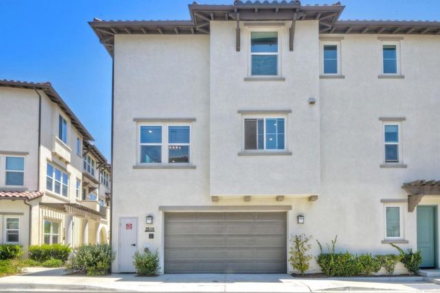 2510 Cheyne Way, Oceanside, CA 92056
