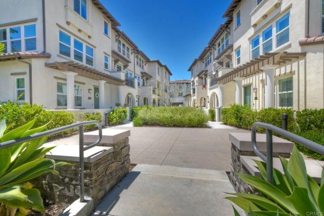2510 Cheyne Way, Oceanside, CA 92056