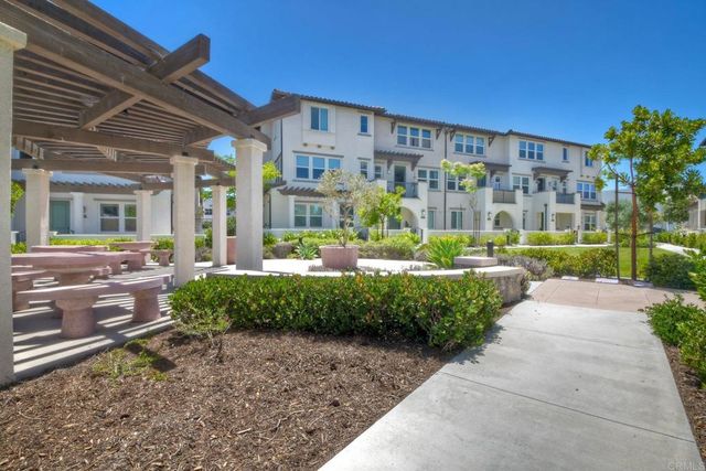 2510 Cheyne Way, Oceanside, CA 92056