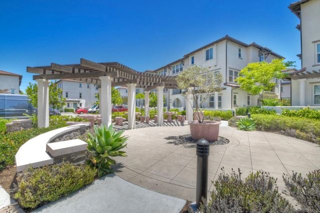 2510 Cheyne Way, Oceanside, CA 92056